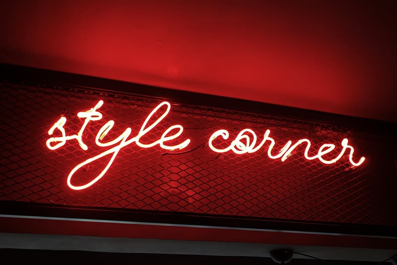 CUFFS - 西裝訂製新體驗