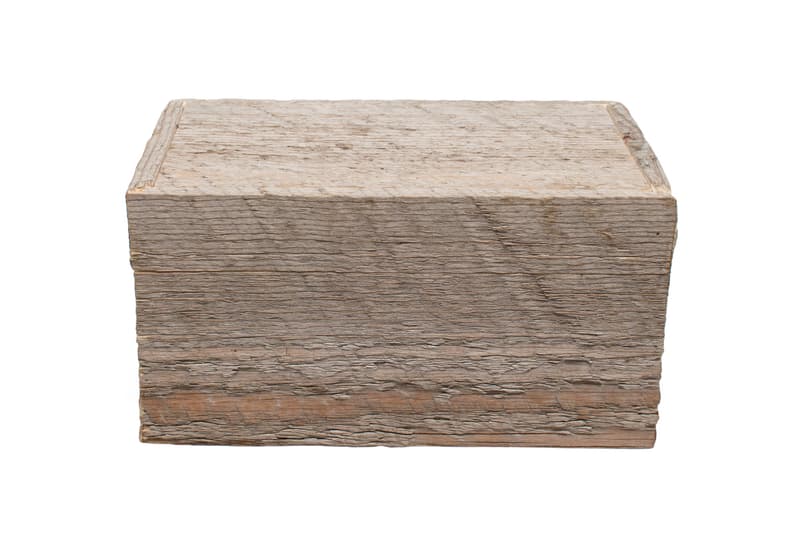 Fin Des Temps x Huckleberry LTD Rolex Green Dial Submariner 定製腕錶