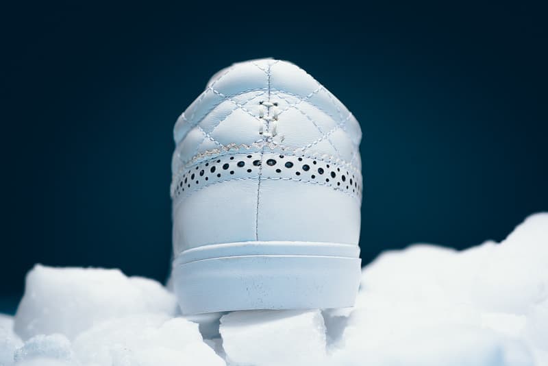 Diamond Supply Co. NT-1 全新配色系列