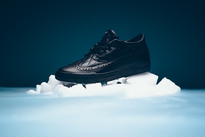 Diamond Supply Co. NT-1 全新配色系列