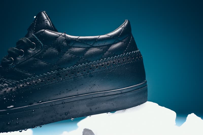 Diamond Supply Co. NT-1 全新配色系列