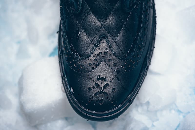 Diamond Supply Co. NT-1 全新配色系列