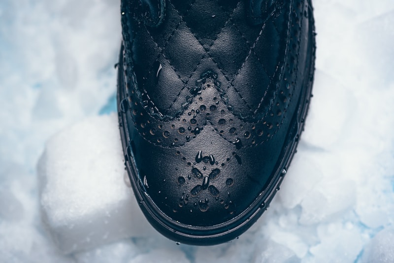 Diamond Supply Co. NT-1 全新配色系列