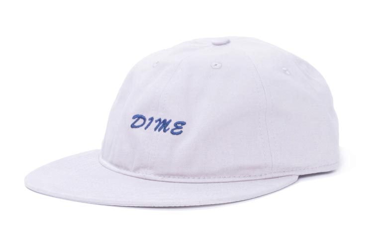 Dime 2015 假日系列