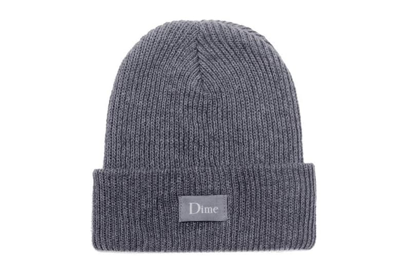 Dime 2015 假日系列