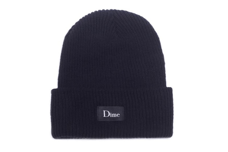 Dime 2015 假日系列