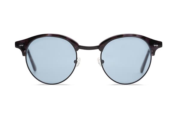 Dover Street Market New York 兩周年紀念系列