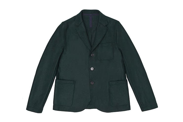 Dover Street Market New York 兩周年紀念系列