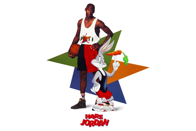 HB Archive - 與 Michael Jordan 首戰奧運奪冠之戰靴