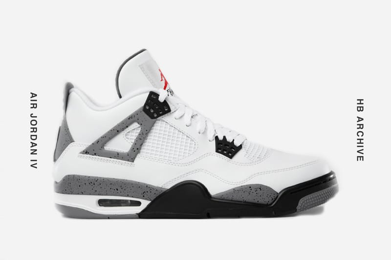 HB Archive - 開啟飛翔的新時代