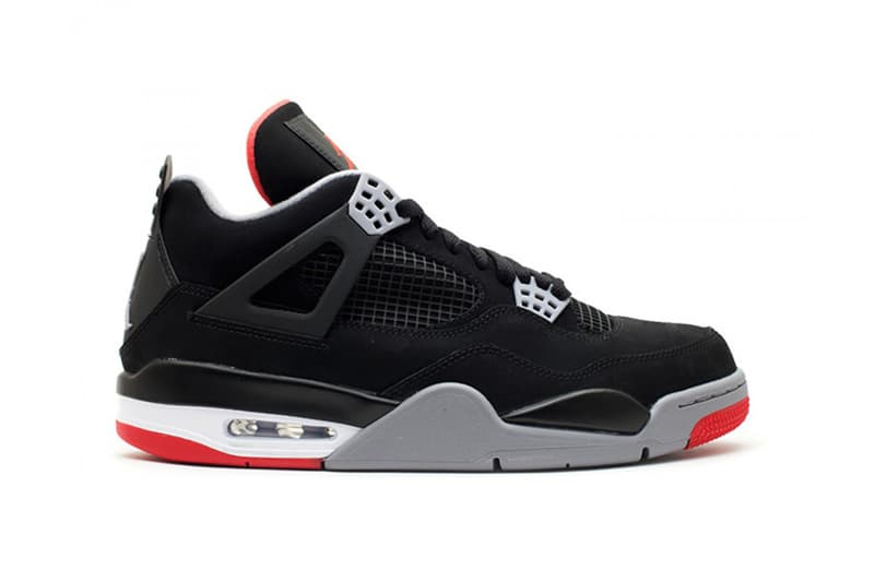 HB Archive - 開啟飛翔的新時代