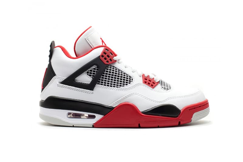 HB Archive - 開啟飛翔的新時代