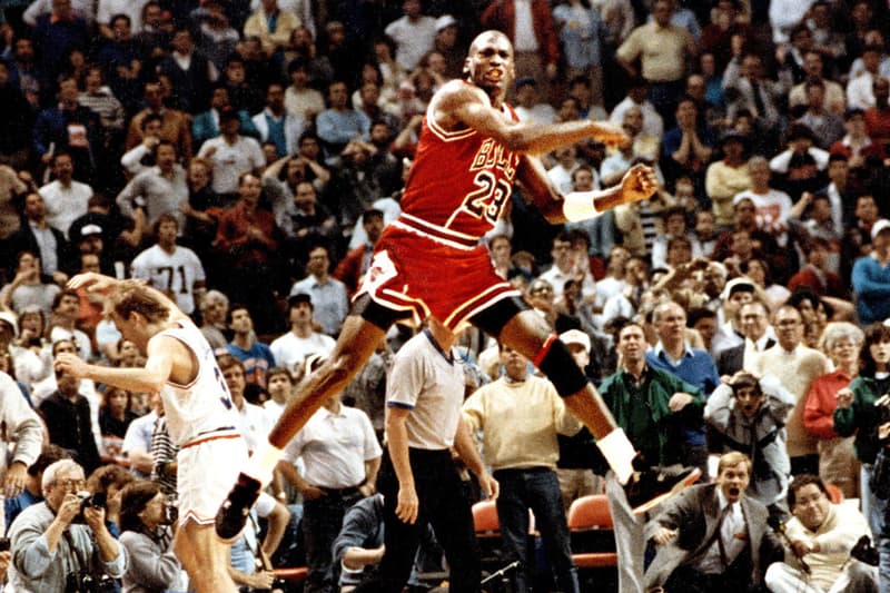 HB Archive - 開啟飛翔的新時代