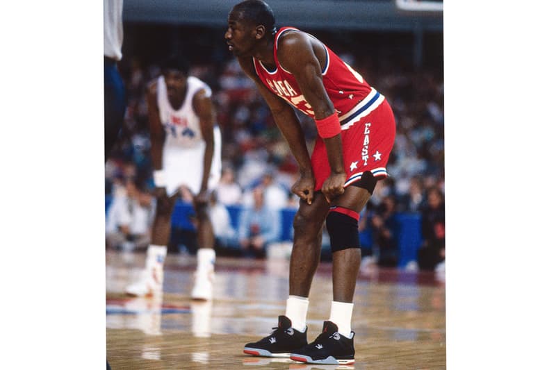 HB Archive - 開啟飛翔的新時代