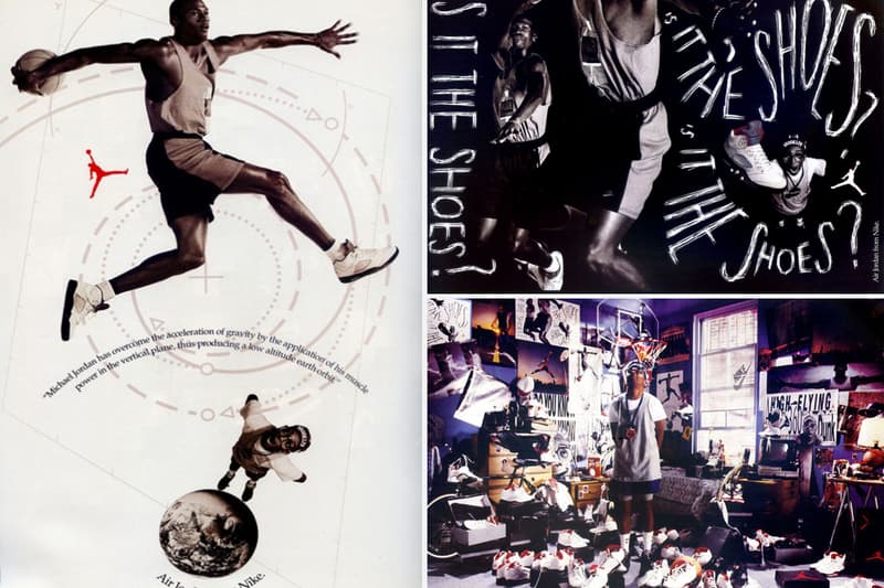 HB Archive - 火焰與水晶融合之作