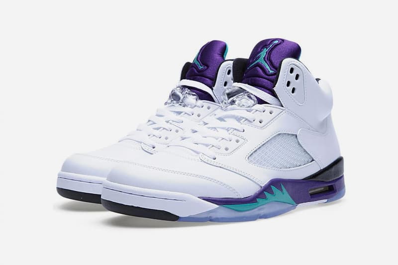 HB Archive - 火焰與水晶融合之作