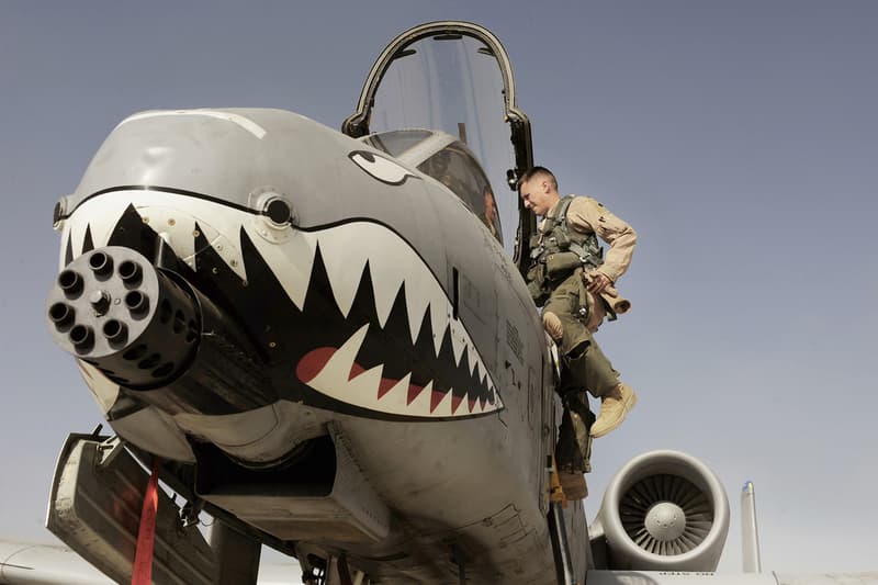 HB Archive - 火焰與水晶融合之作