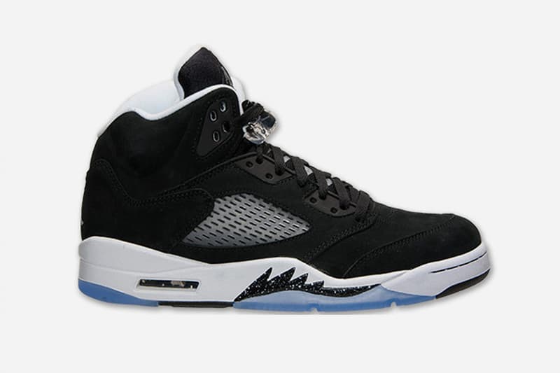 HB Archive - 火焰與水晶融合之作