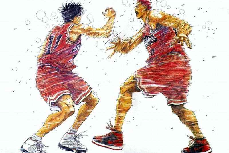 HB Archive - 火焰與水晶融合之作