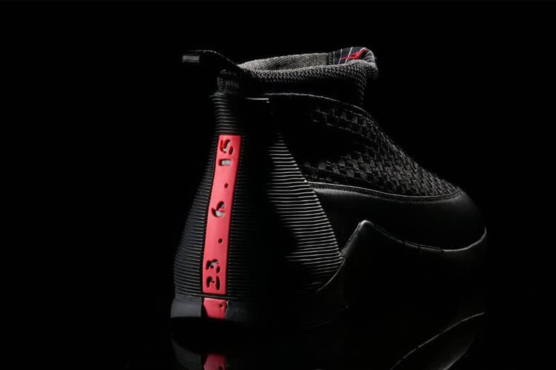 HB Archive - 具爭議性之劃時代設計