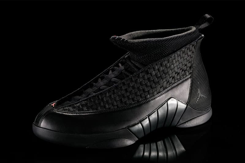 HB Archive - 具爭議性之劃時代設計