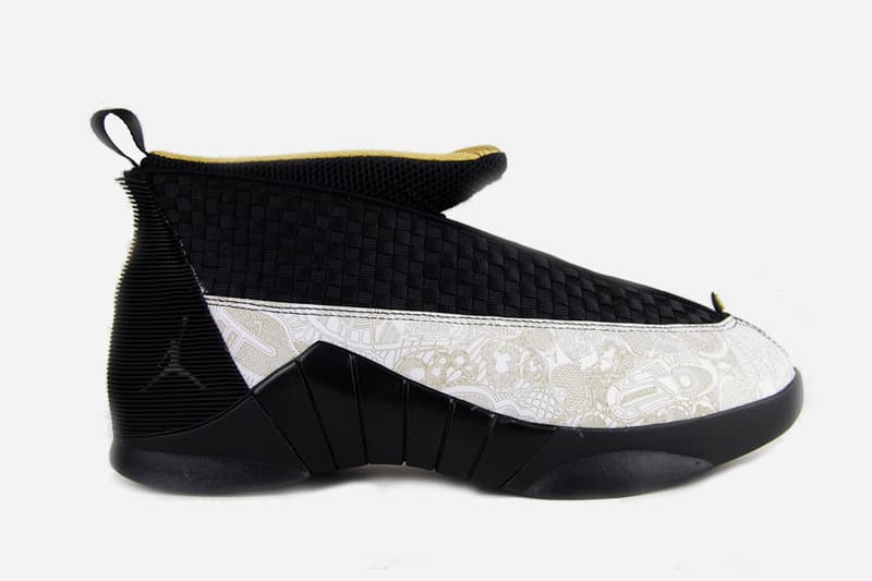 HB Archive - 具爭議性之劃時代設計