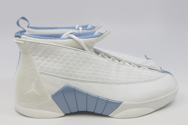 HB Archive - 具爭議性之劃時代設計