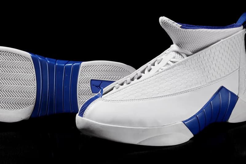 HB Archive - 具爭議性之劃時代設計