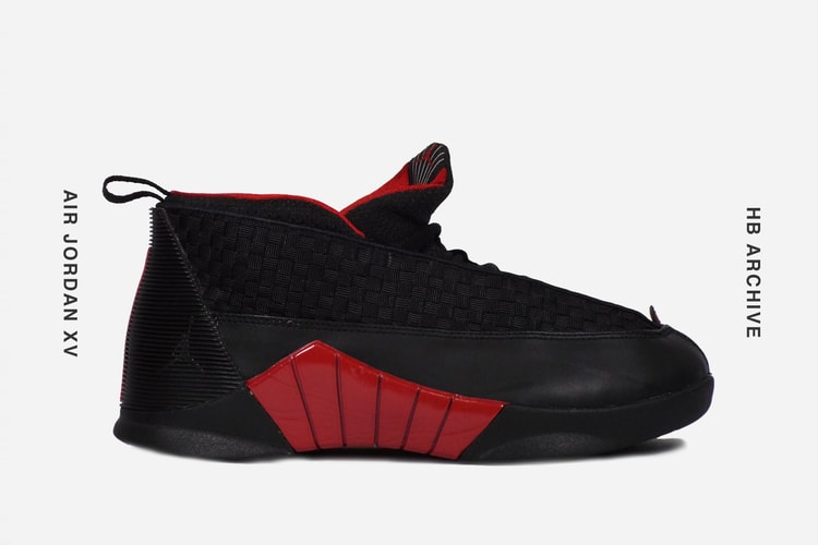 HB Archive - 具爭議性之劃時代設計