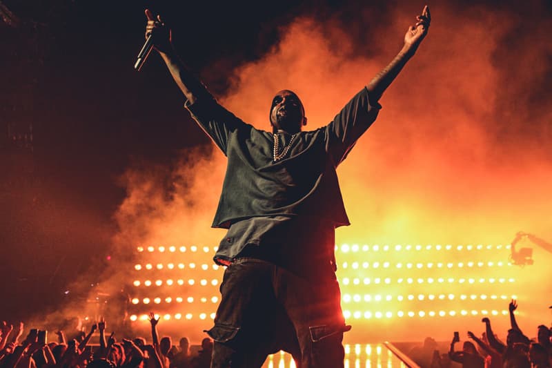 《GQ》評選 Kanye West 為 2015 年度時尚先生