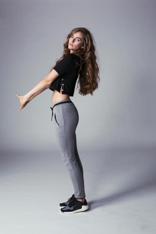 KITH 發佈首個女裝系列並開設女裝專門店