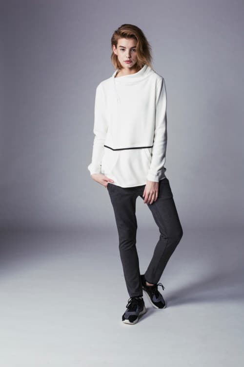 KITH 發佈首個女裝系列並開設女裝專門店