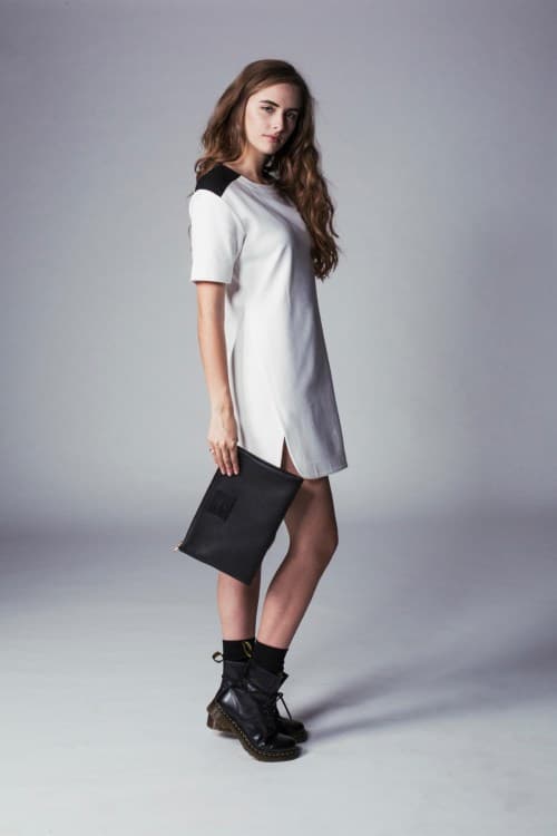 KITH 發佈首個女裝系列並開設女裝專門店