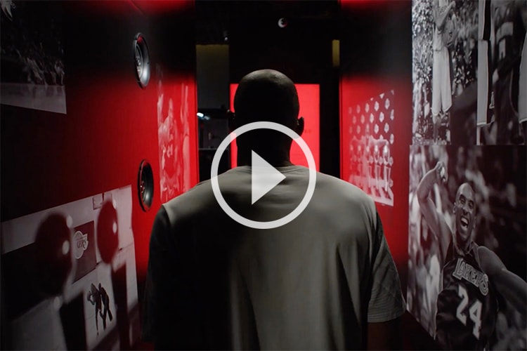 Kobe Bryant 評價 Nike KOBE 11 設計