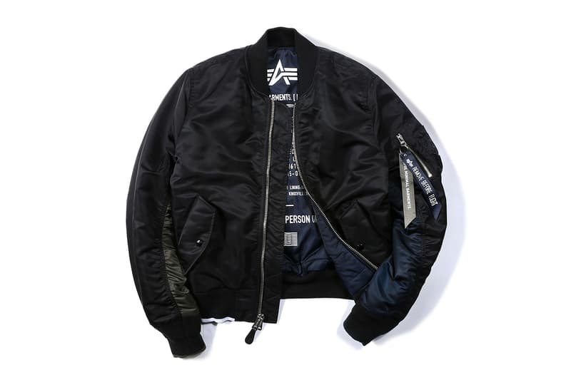 LIFUL 2015 秋冬「10 YEARS OF PASSION」十周年特別企劃