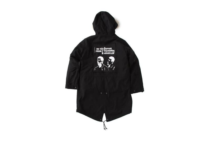 monkey time 2016「New Years」系列