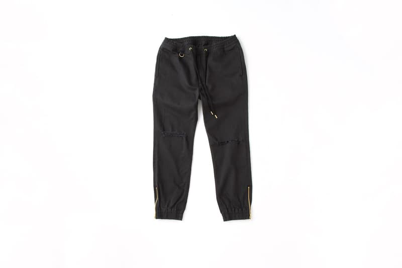 monkey time 2016「New Years」系列