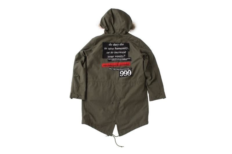 monkey time 2016「New Years」系列