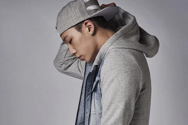 NONAGON 2016 春夏系列