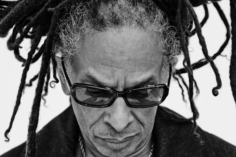 Nicholas Daley 一躍國際舞台之新星