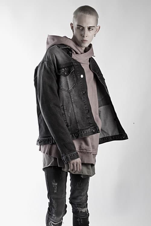 N.D.G. STUDIO 2015 假日系列