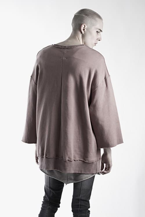 N.D.G. STUDIO 2015 假日系列