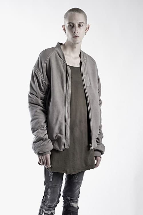 N.D.G. STUDIO 2015 假日系列