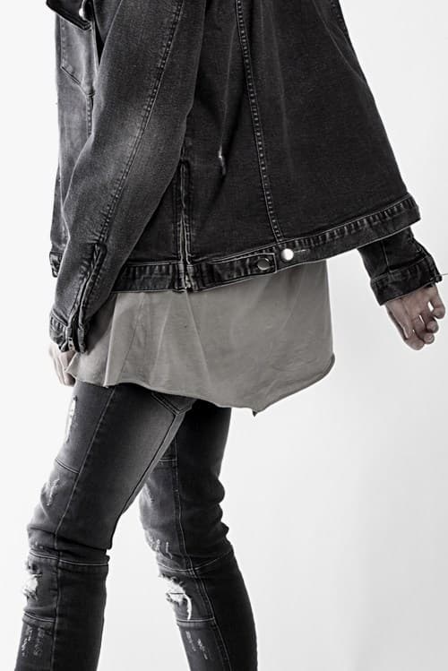 N.D.G. STUDIO 2015 假日系列