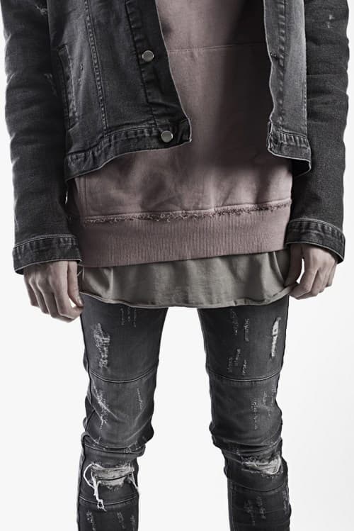 N.D.G. STUDIO 2015 假日系列