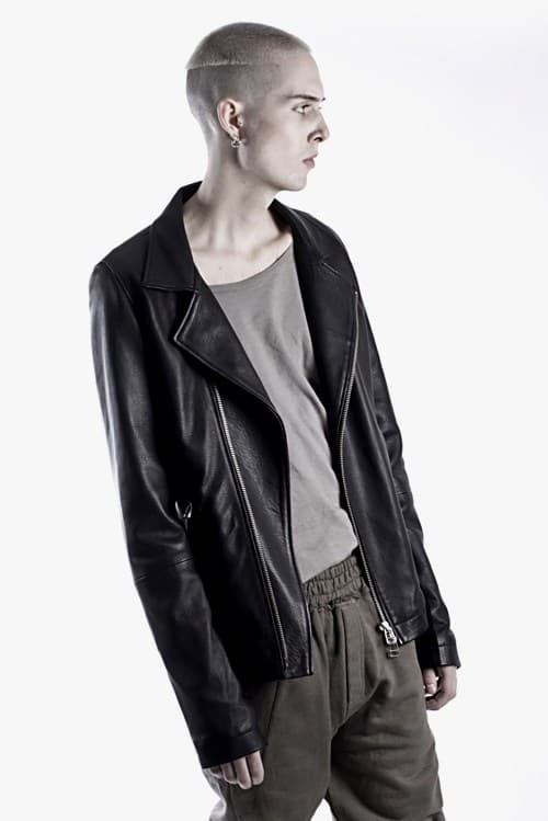 N.D.G. STUDIO 2015 假日系列