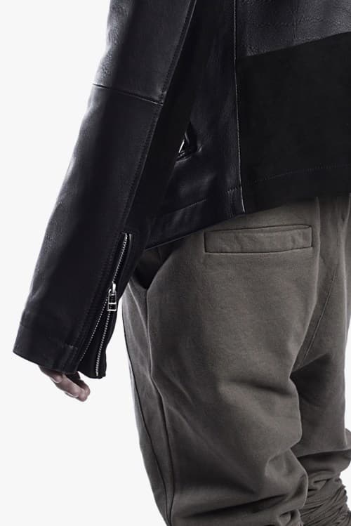 N.D.G. STUDIO 2015 假日系列