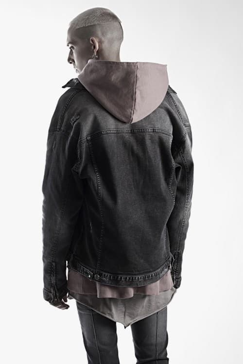 N.D.G. STUDIO 2015 假日系列