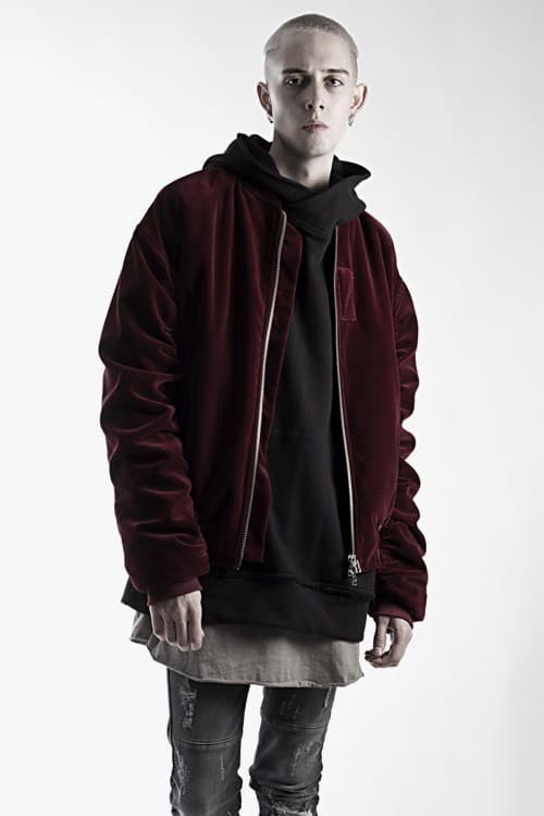 N.D.G. STUDIO 2015 假日系列