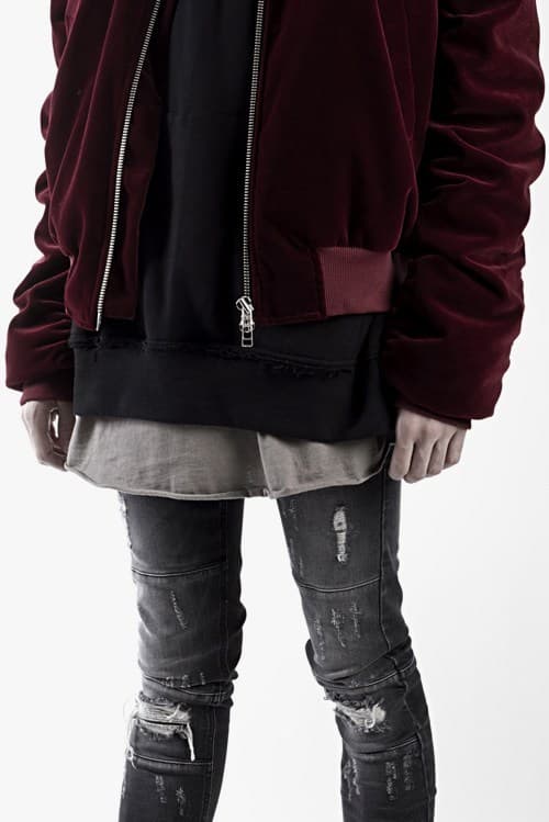 N.D.G. STUDIO 2015 假日系列